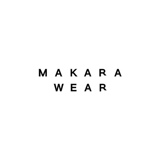 New Colors of Luna Long Sleeve Swimwear