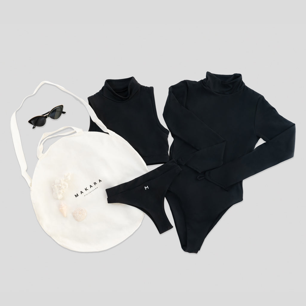 SEA SPIRIT (25% OFF)