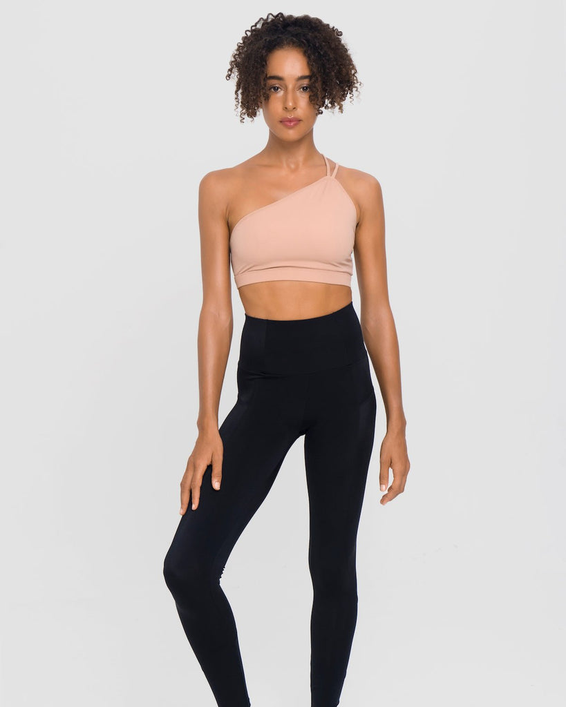 Milu Womens Leggings - Makara wear